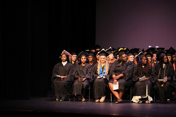 ASU Three Rivers Nurse Pinning Ceremony (LPN & RN) 7-31-26_JWM_0157