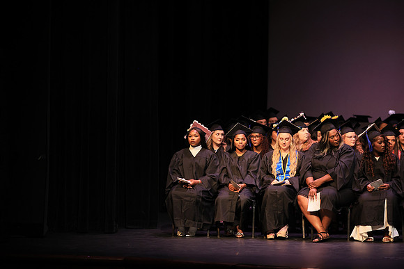 ASU Three Rivers Nurse Pinning Ceremony (LPN & RN) 7-31-26_JWM_0158