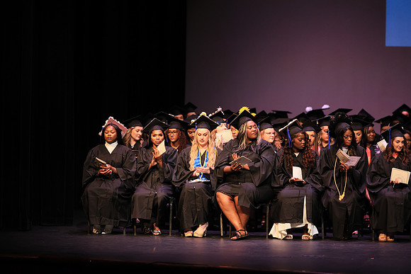ASU Three Rivers Nurse Pinning Ceremony (LPN & RN) 7-31-26_JWM_0160