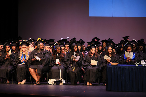 ASU Three Rivers Nurse Pinning Ceremony (LPN & RN) 7-31-26_JWM_0161