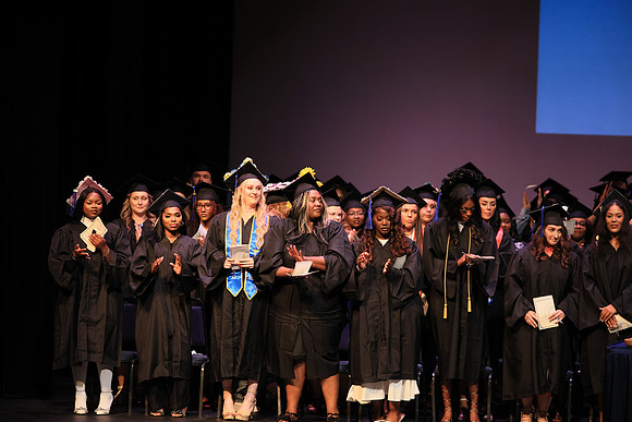 ASU Three Rivers Nurse Pinning Ceremony (LPN & RN) 7-31-26_JWM_0170