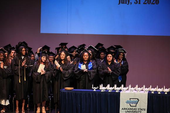ASU Three Rivers Nurse Pinning Ceremony (LPN & RN) 7-31-26_JWM_0172