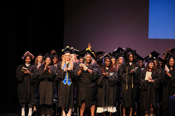 ASU Three Rivers Nurse Pinning Ceremony (LPN & RN) 7-31-26_JWM_0175