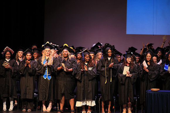 ASU Three Rivers Nurse Pinning Ceremony (LPN & RN) 7-31-26_JWM_0176