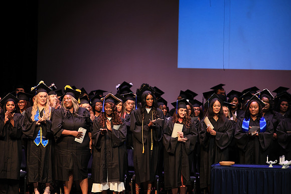 ASU Three Rivers Nurse Pinning Ceremony (LPN & RN) 7-31-26_JWM_0177