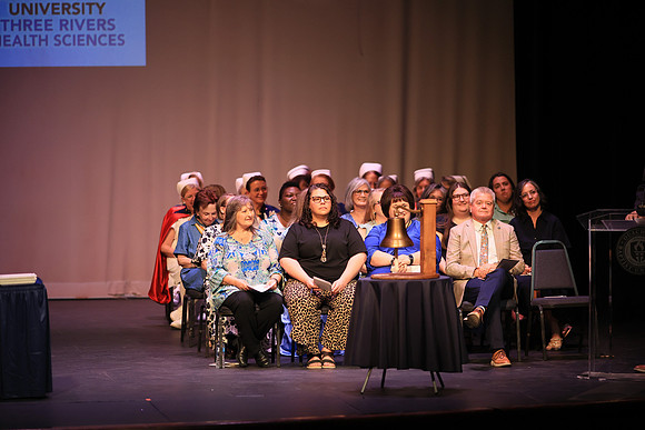 ASU Three Rivers Nurse Pinning Ceremony (LPN & RN) 7-31-26_JWM_0178
