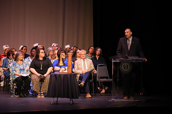 ASU Three Rivers Nurse Pinning Ceremony (LPN & RN) 7-31-26_JWM_0182
