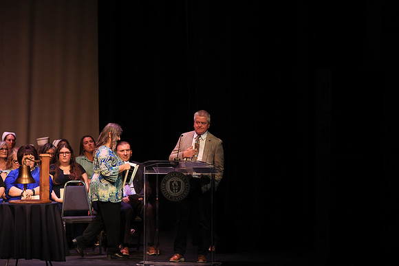 ASU Three Rivers Nurse Pinning Ceremony (LPN & RN) 7-31-26_JWM_0194