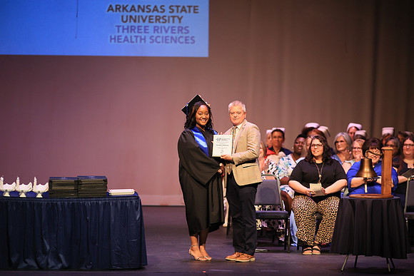ASU Three Rivers Nurse Pinning Ceremony (LPN & RN) 7-31-26_JWM_0205