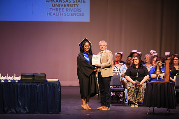 ASU Three Rivers Nurse Pinning Ceremony (LPN & RN) 7-31-26_JWM_0206