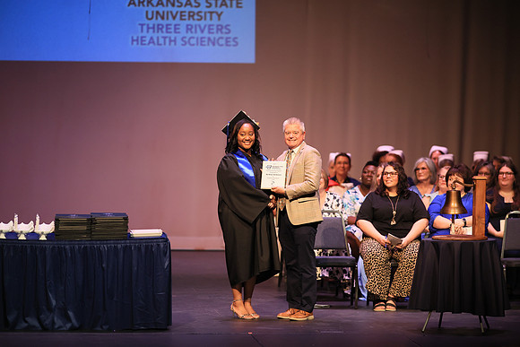 ASU Three Rivers Nurse Pinning Ceremony (LPN & RN) 7-31-26_JWM_0207