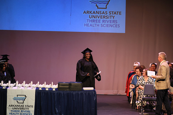 ASU Three Rivers Nurse Pinning Ceremony (LPN & RN) 7-31-26_JWM_0208