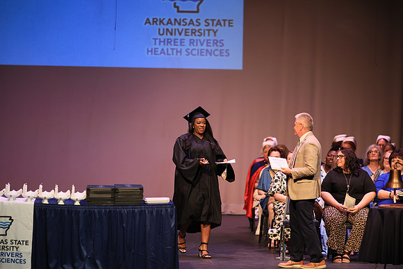 ASU Three Rivers Nurse Pinning Ceremony (LPN & RN) 7-31-26_JWM_0209