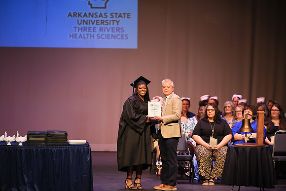 ASU Three Rivers Nurse Pinning Ceremony (LPN & RN) 7-31-26_JWM_0210