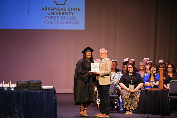 ASU Three Rivers Nurse Pinning Ceremony (LPN & RN) 7-31-26_JWM_0211