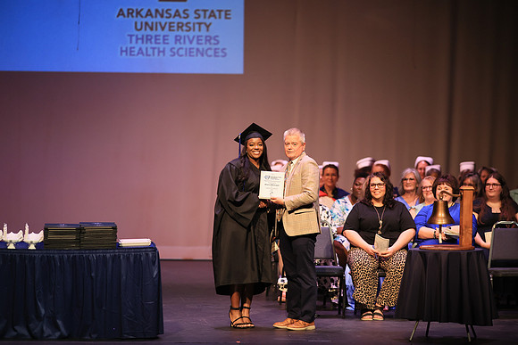 ASU Three Rivers Nurse Pinning Ceremony (LPN & RN) 7-31-26_JWM_0213