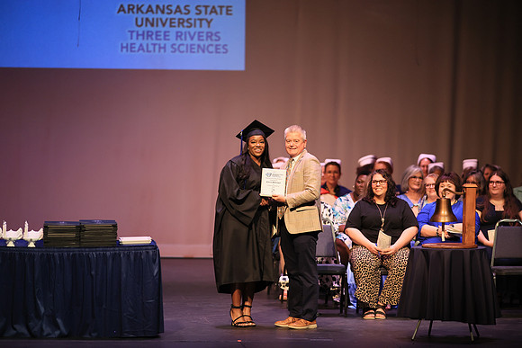 ASU Three Rivers Nurse Pinning Ceremony (LPN & RN) 7-31-26_JWM_0215