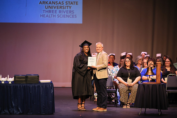 ASU Three Rivers Nurse Pinning Ceremony (LPN & RN) 7-31-26_JWM_0216