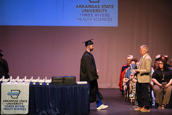 ASU Three Rivers Nurse Pinning Ceremony (LPN & RN) 7-31-26_JWM_0218