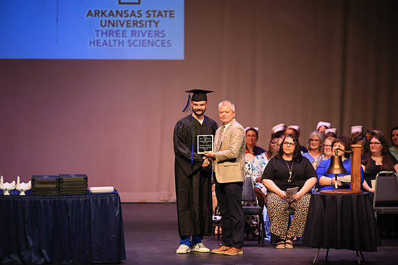 ASU Three Rivers Nurse Pinning Ceremony (LPN & RN) 7-31-26_JWM_0219