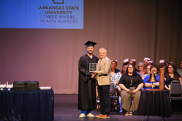 ASU Three Rivers Nurse Pinning Ceremony (LPN & RN) 7-31-26_JWM_0221