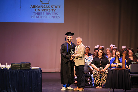 ASU Three Rivers Nurse Pinning Ceremony (LPN & RN) 7-31-26_JWM_0220