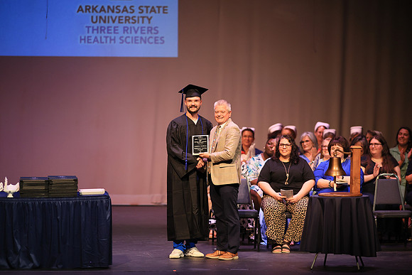 ASU Three Rivers Nurse Pinning Ceremony (LPN & RN) 7-31-26_JWM_0223