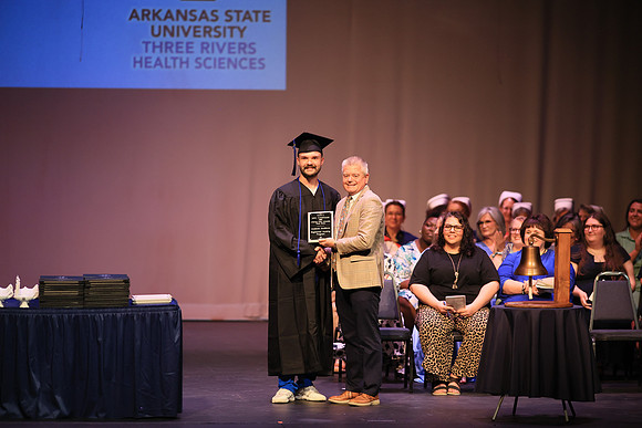 ASU Three Rivers Nurse Pinning Ceremony (LPN & RN) 7-31-26_JWM_0222