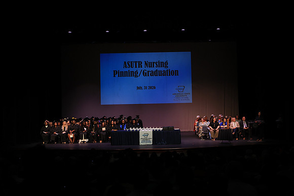 ASU Three Rivers Nurse Pinning Ceremony (LPN & RN) 7-31-26_JWM_0233