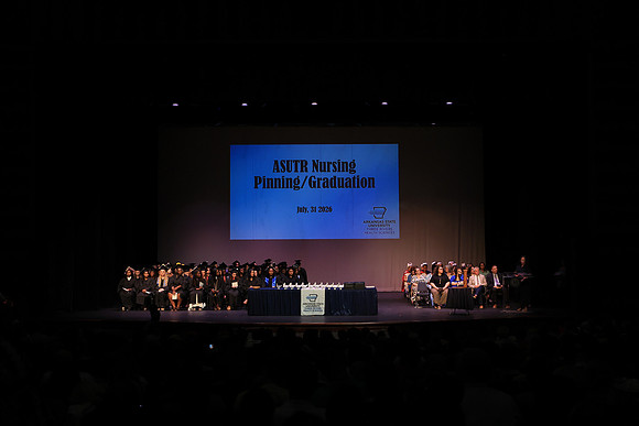 ASU Three Rivers Nurse Pinning Ceremony (LPN & RN) 7-31-26_JWM_0235