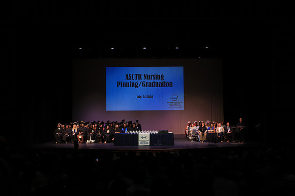 ASU Three Rivers Nurse Pinning Ceremony (LPN & RN) 7-31-26_JWM_0236