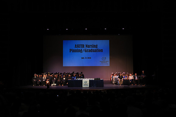 ASU Three Rivers Nurse Pinning Ceremony (LPN & RN) 7-31-26_JWM_0237