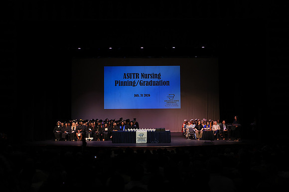ASU Three Rivers Nurse Pinning Ceremony (LPN & RN) 7-31-26_JWM_0238