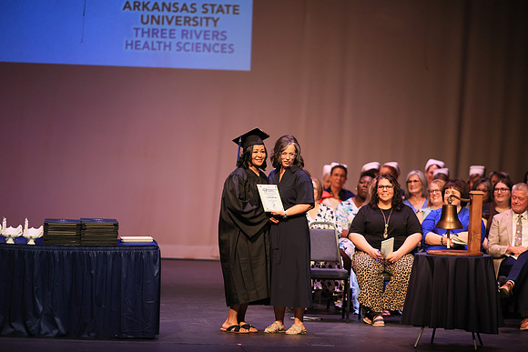 ASU Three Rivers Nurse Pinning Ceremony (LPN & RN) 7-31-26_JWM_0241