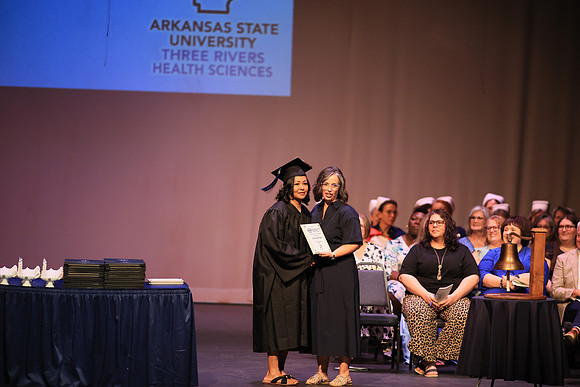 ASU Three Rivers Nurse Pinning Ceremony (LPN & RN) 7-31-26_JWM_0240