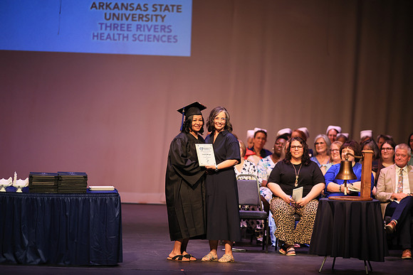 ASU Three Rivers Nurse Pinning Ceremony (LPN & RN) 7-31-26_JWM_0243