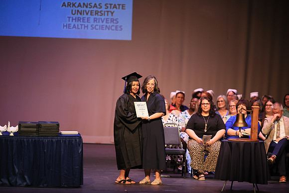 ASU Three Rivers Nurse Pinning Ceremony (LPN & RN) 7-31-26_JWM_0244
