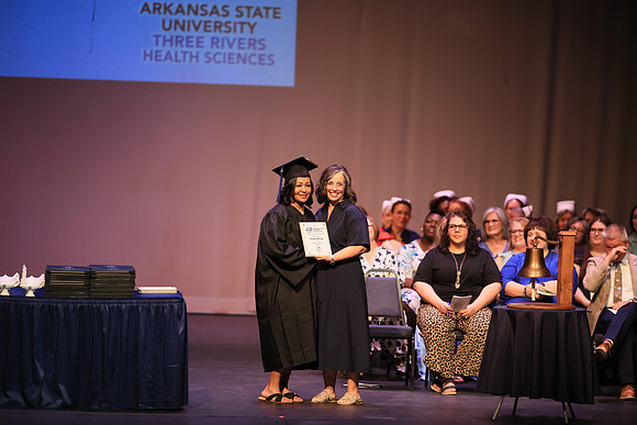 ASU Three Rivers Nurse Pinning Ceremony (LPN & RN) 7-31-26_JWM_0245