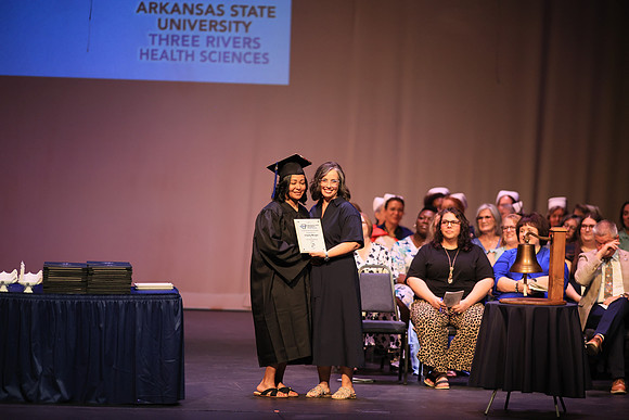 ASU Three Rivers Nurse Pinning Ceremony (LPN & RN) 7-31-26_JWM_0246