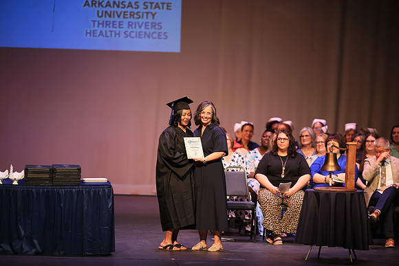 ASU Three Rivers Nurse Pinning Ceremony (LPN & RN) 7-31-26_JWM_0247