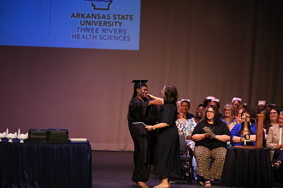 ASU Three Rivers Nurse Pinning Ceremony (LPN & RN) 7-31-26_JWM_0249