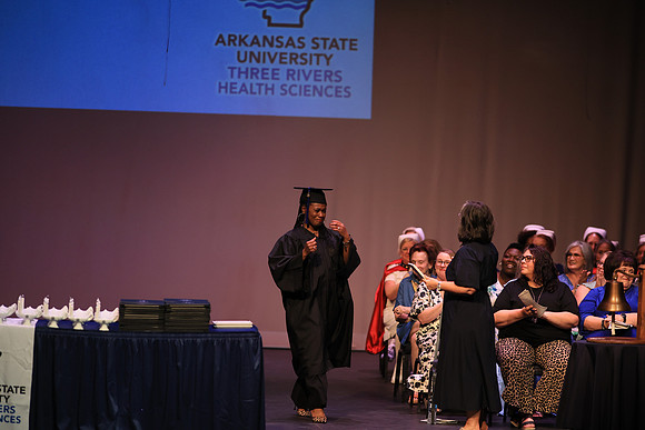 ASU Three Rivers Nurse Pinning Ceremony (LPN & RN) 7-31-26_JWM_0248