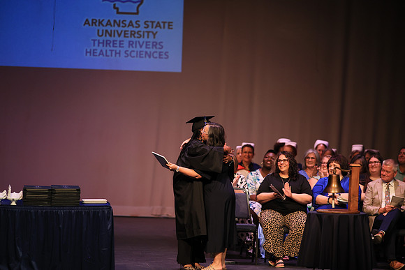 ASU Three Rivers Nurse Pinning Ceremony (LPN & RN) 7-31-26_JWM_0250