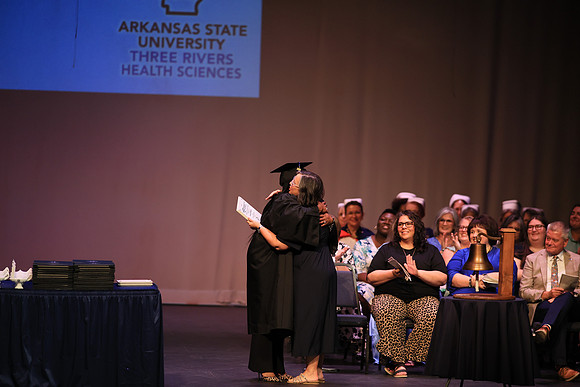 ASU Three Rivers Nurse Pinning Ceremony (LPN & RN) 7-31-26_JWM_0251