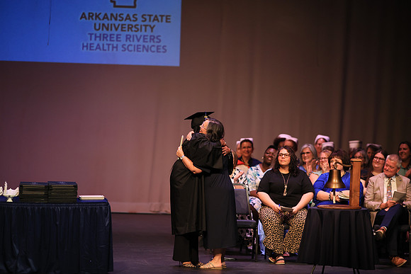 ASU Three Rivers Nurse Pinning Ceremony (LPN & RN) 7-31-26_JWM_0252