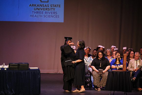 ASU Three Rivers Nurse Pinning Ceremony (LPN & RN) 7-31-26_JWM_0253