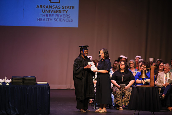 ASU Three Rivers Nurse Pinning Ceremony (LPN & RN) 7-31-26_JWM_0254