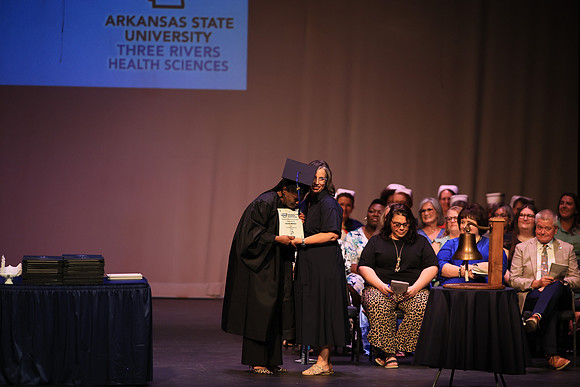 ASU Three Rivers Nurse Pinning Ceremony (LPN & RN) 7-31-26_JWM_0255
