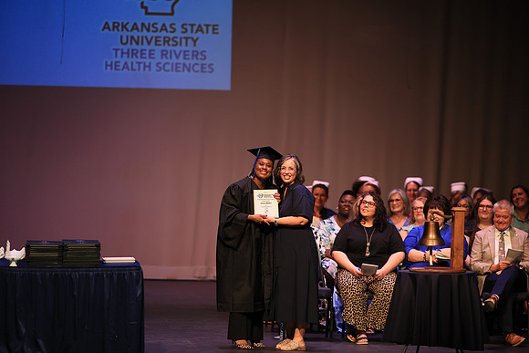 ASU Three Rivers Nurse Pinning Ceremony (LPN & RN) 7-31-26_JWM_0257