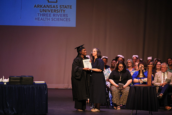 ASU Three Rivers Nurse Pinning Ceremony (LPN & RN) 7-31-26_JWM_0256